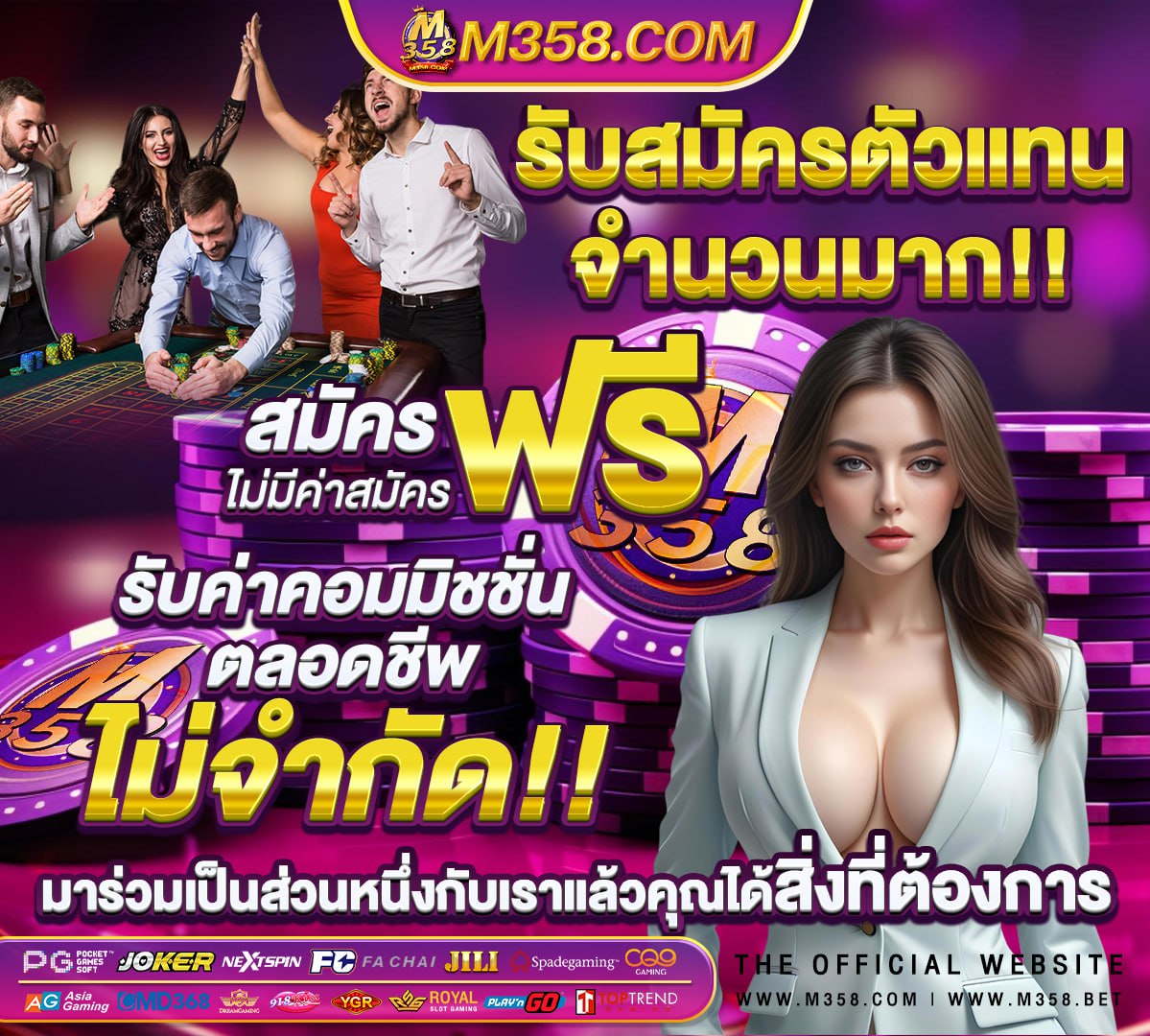 สล็อตแตกง่ายล่าสุด